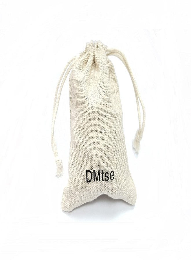DMtse Chinese Feng Shui Amulet Card for Protection Samantabhadra Bodhisattva Riding On a White Elephant for Good Luck Auspicious Success Free Bag - Image 3